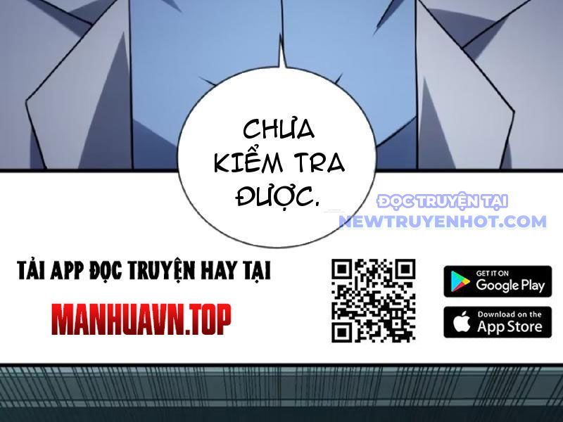 Mệnh Luân Chi Chủ! Làm Kẻ Biến Dị Giáng Xuống Nhân Gian Chap 89 - Next Chap 90