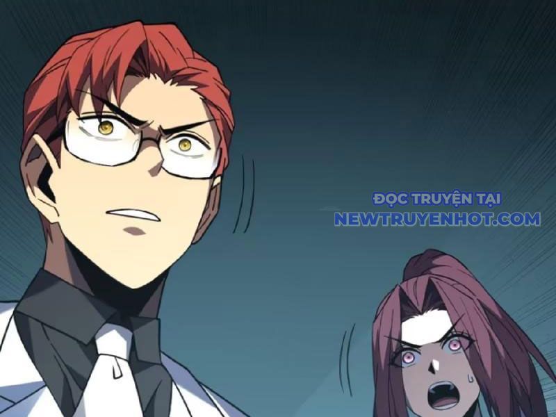 Mệnh Luân Chi Chủ! Làm Kẻ Biến Dị Giáng Xuống Nhân Gian Chap 89 - Next Chap 90