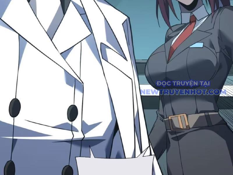 Mệnh Luân Chi Chủ! Làm Kẻ Biến Dị Giáng Xuống Nhân Gian Chap 89 - Next Chap 90