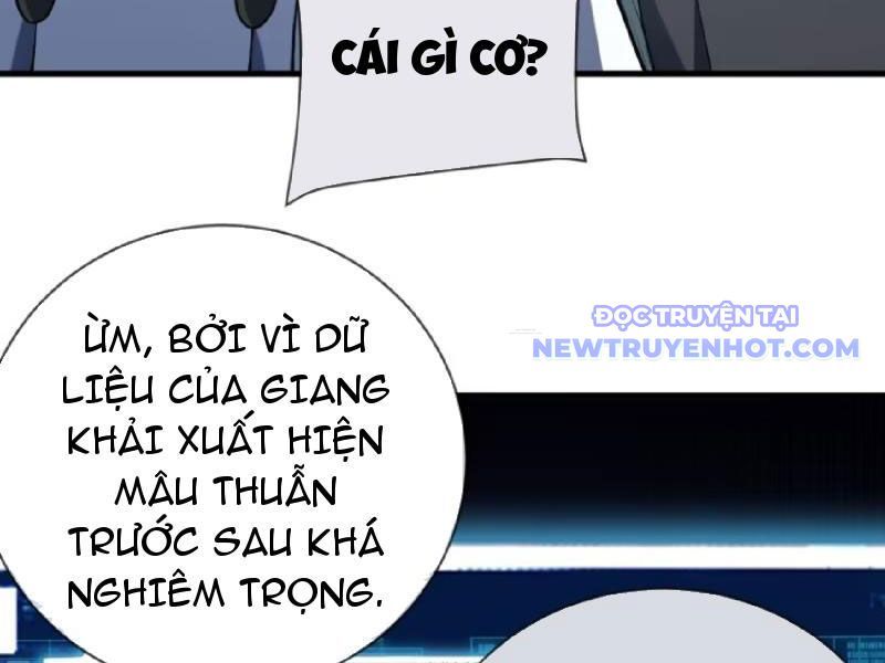 Mệnh Luân Chi Chủ! Làm Kẻ Biến Dị Giáng Xuống Nhân Gian Chap 89 - Next Chap 90