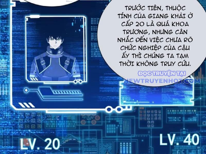 Mệnh Luân Chi Chủ! Làm Kẻ Biến Dị Giáng Xuống Nhân Gian Chap 89 - Next Chap 90