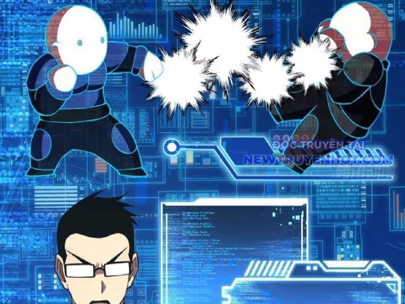 Mệnh Luân Chi Chủ! Làm Kẻ Biến Dị Giáng Xuống Nhân Gian Chap 89 - Next Chap 90