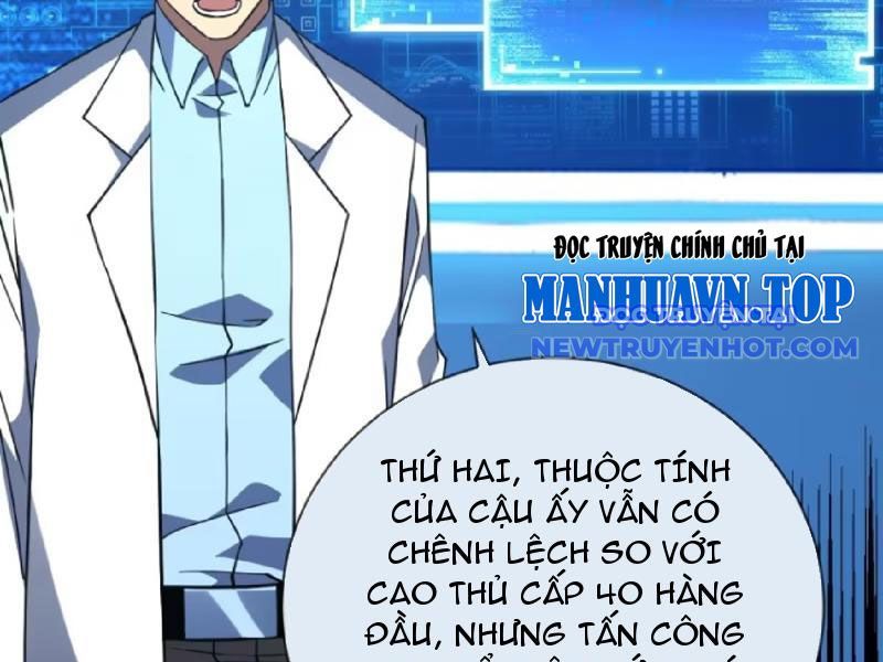 Mệnh Luân Chi Chủ! Làm Kẻ Biến Dị Giáng Xuống Nhân Gian Chap 89 - Next Chap 90