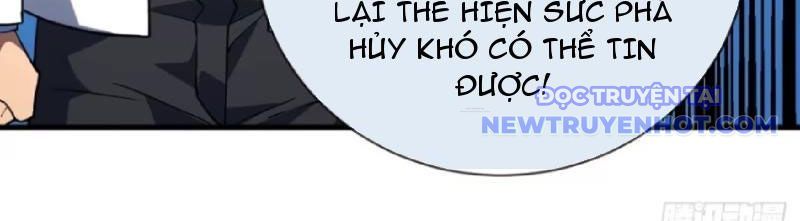 Mệnh Luân Chi Chủ! Làm Kẻ Biến Dị Giáng Xuống Nhân Gian Chap 89 - Next Chap 90