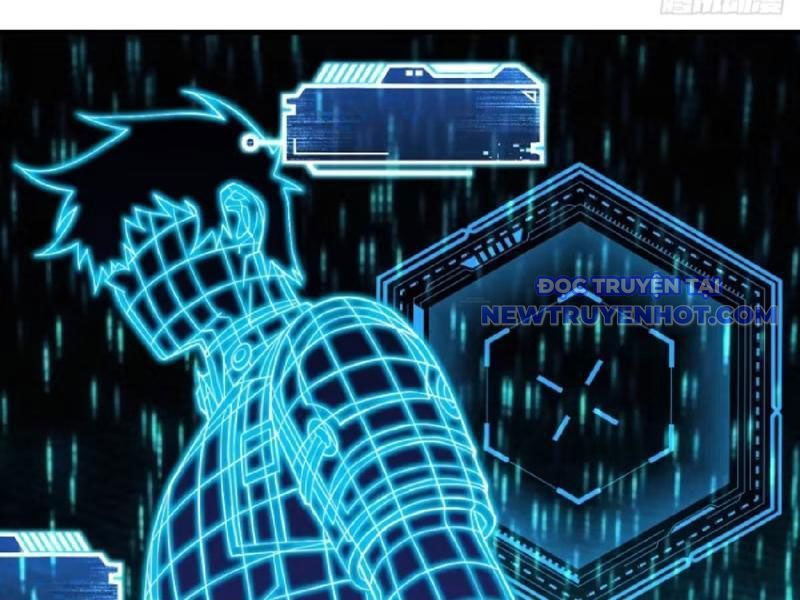 Mệnh Luân Chi Chủ! Làm Kẻ Biến Dị Giáng Xuống Nhân Gian Chap 89 - Next Chap 90