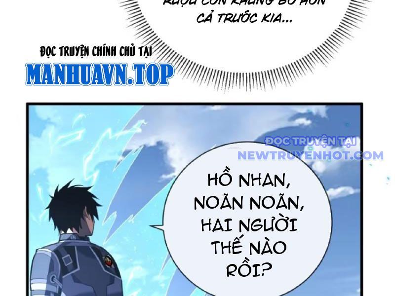 Mệnh Luân Chi Chủ! Làm Kẻ Biến Dị Giáng Xuống Nhân Gian Chap 89 - Next Chap 90