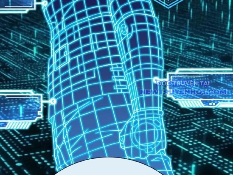 Mệnh Luân Chi Chủ! Làm Kẻ Biến Dị Giáng Xuống Nhân Gian Chap 89 - Next Chap 90