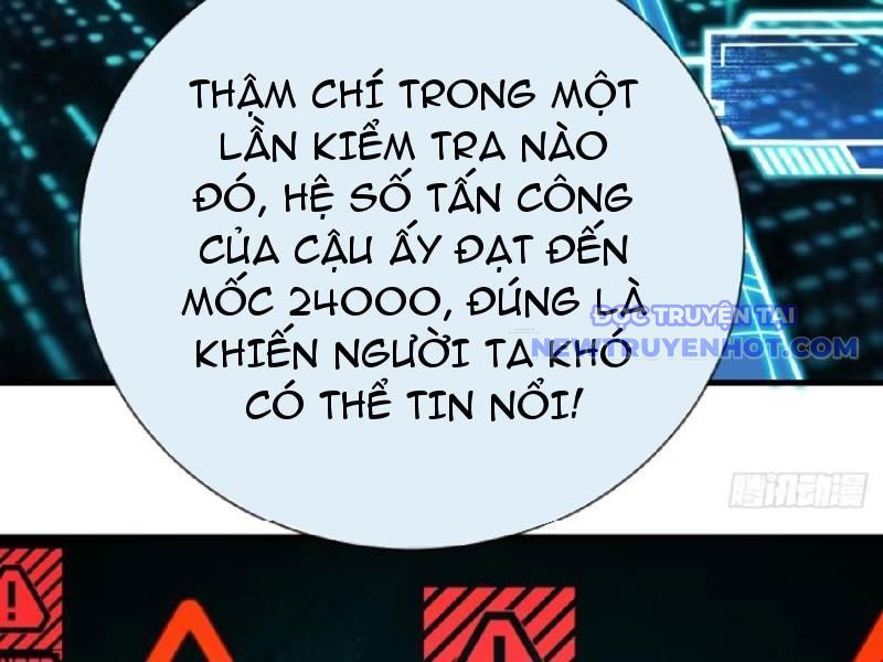 Mệnh Luân Chi Chủ! Làm Kẻ Biến Dị Giáng Xuống Nhân Gian Chap 89 - Next Chap 90