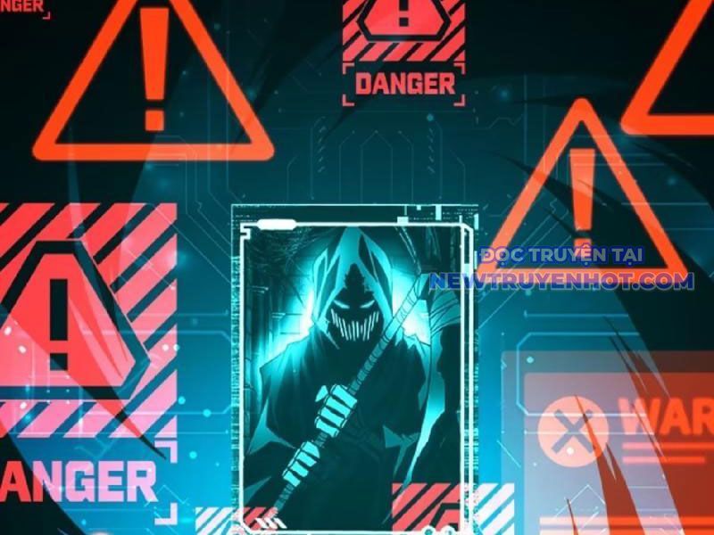 Mệnh Luân Chi Chủ! Làm Kẻ Biến Dị Giáng Xuống Nhân Gian Chap 89 - Next Chap 90