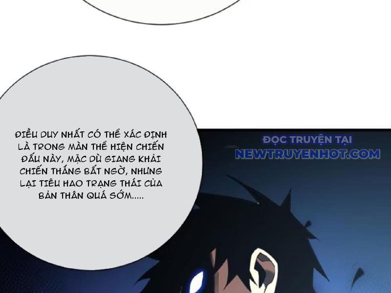 Mệnh Luân Chi Chủ! Làm Kẻ Biến Dị Giáng Xuống Nhân Gian Chap 89 - Next Chap 90