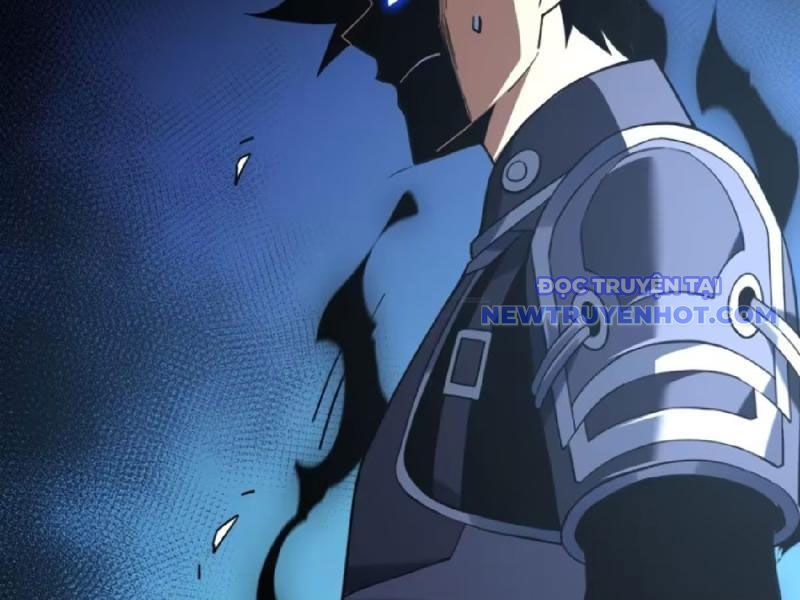 Mệnh Luân Chi Chủ! Làm Kẻ Biến Dị Giáng Xuống Nhân Gian Chap 89 - Next Chap 90