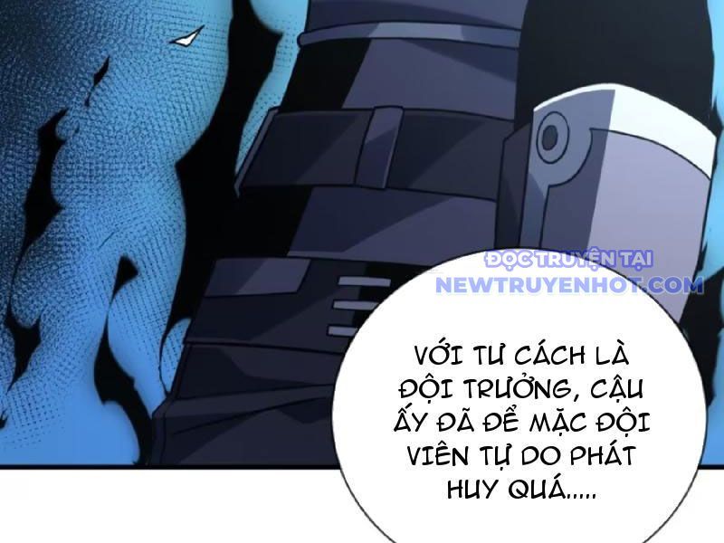 Mệnh Luân Chi Chủ! Làm Kẻ Biến Dị Giáng Xuống Nhân Gian Chap 89 - Next Chap 90