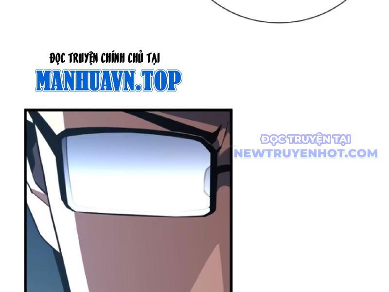 Mệnh Luân Chi Chủ! Làm Kẻ Biến Dị Giáng Xuống Nhân Gian Chap 89 - Next Chap 90