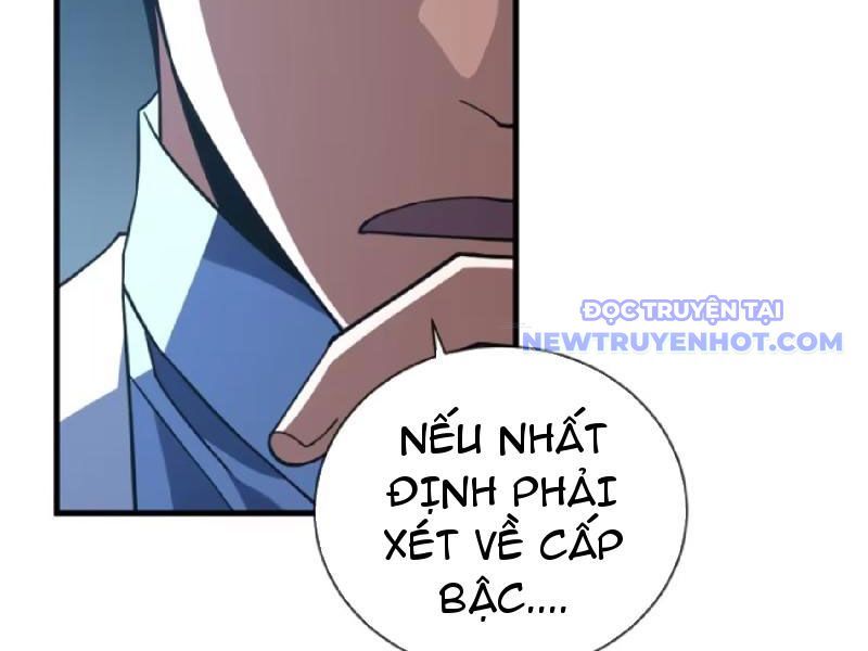 Mệnh Luân Chi Chủ! Làm Kẻ Biến Dị Giáng Xuống Nhân Gian Chap 89 - Next Chap 90