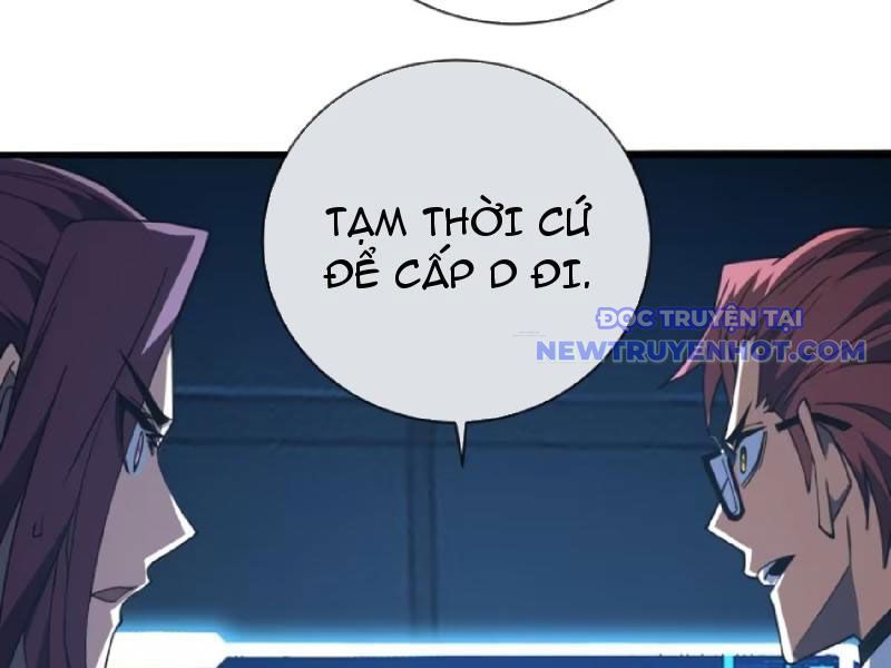 Mệnh Luân Chi Chủ! Làm Kẻ Biến Dị Giáng Xuống Nhân Gian Chap 89 - Next Chap 90