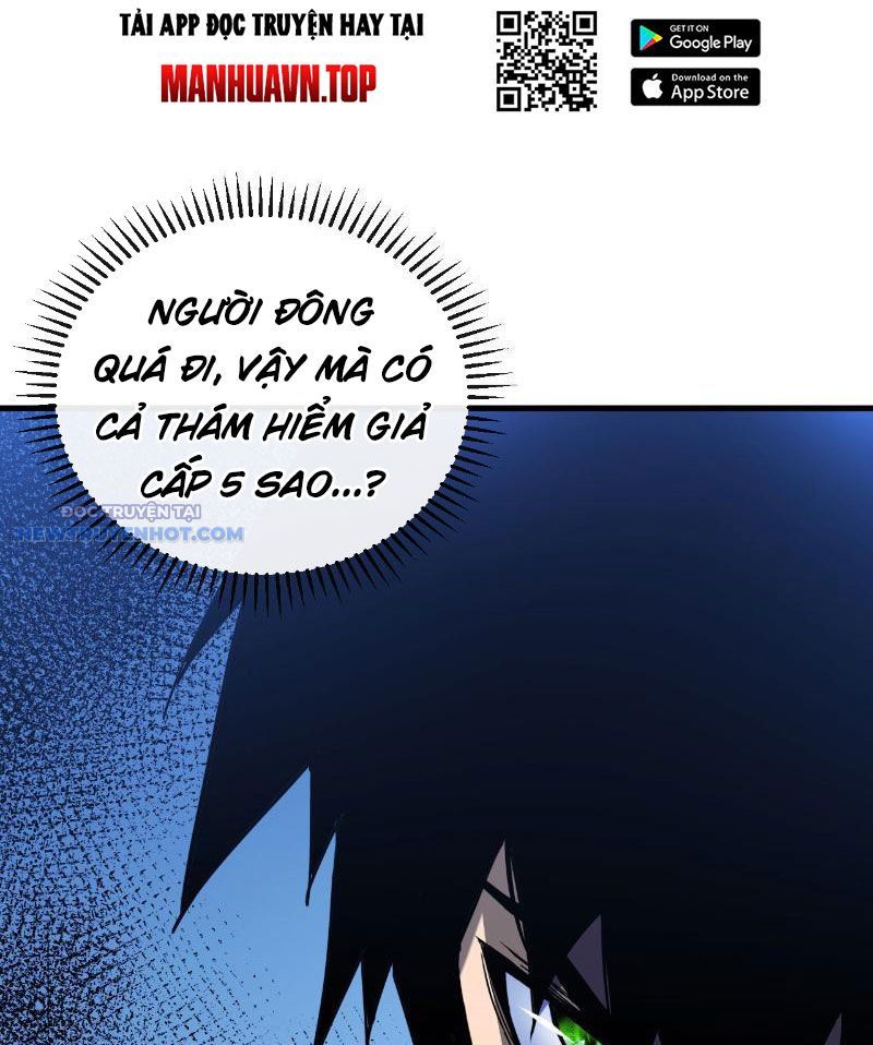 Mệnh Luân Chi Chủ! Làm Kẻ Biến Dị Giáng Xuống Nhân Gian Chap 9 - Next Chap 10