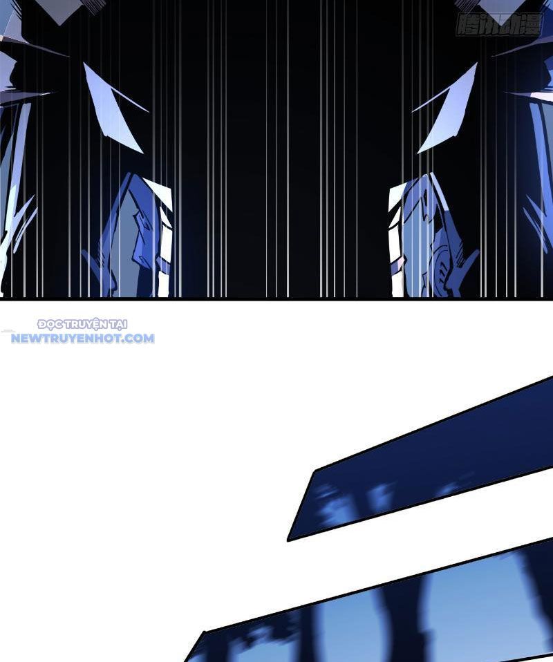 Mệnh Luân Chi Chủ! Làm Kẻ Biến Dị Giáng Xuống Nhân Gian Chap 9 - Next Chap 10