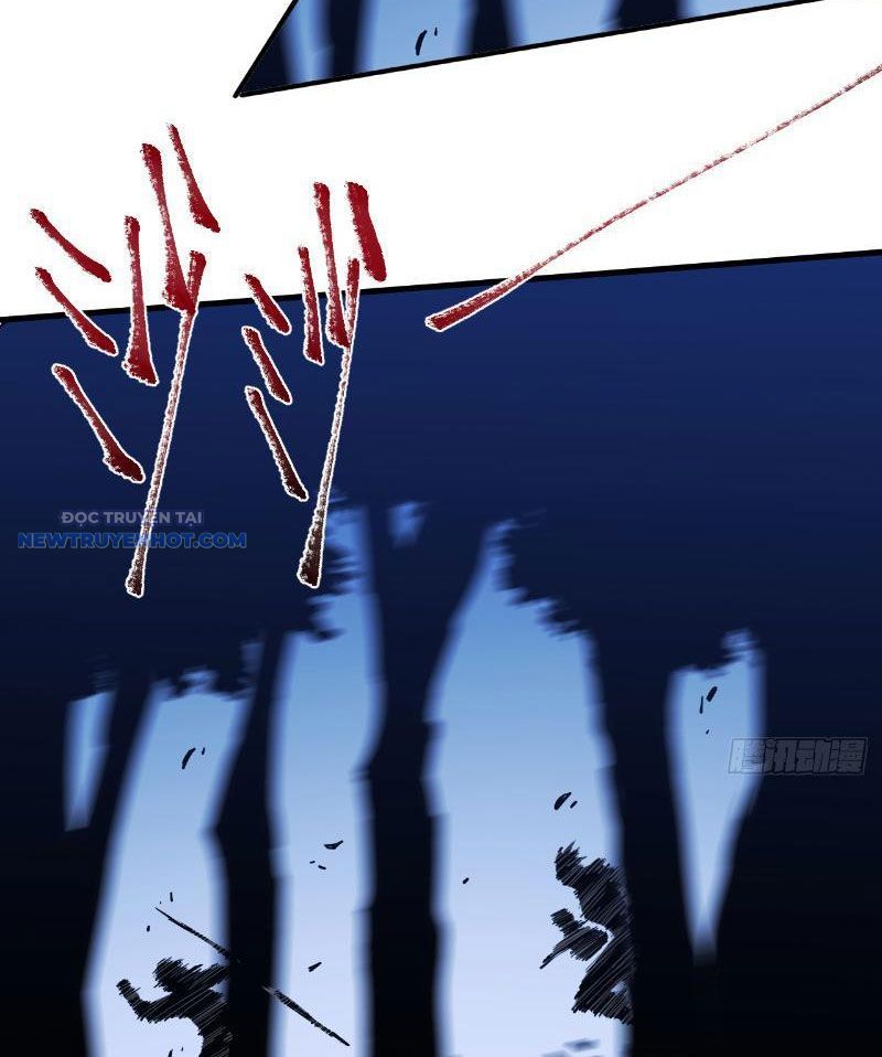 Mệnh Luân Chi Chủ! Làm Kẻ Biến Dị Giáng Xuống Nhân Gian Chap 9 - Next Chap 10