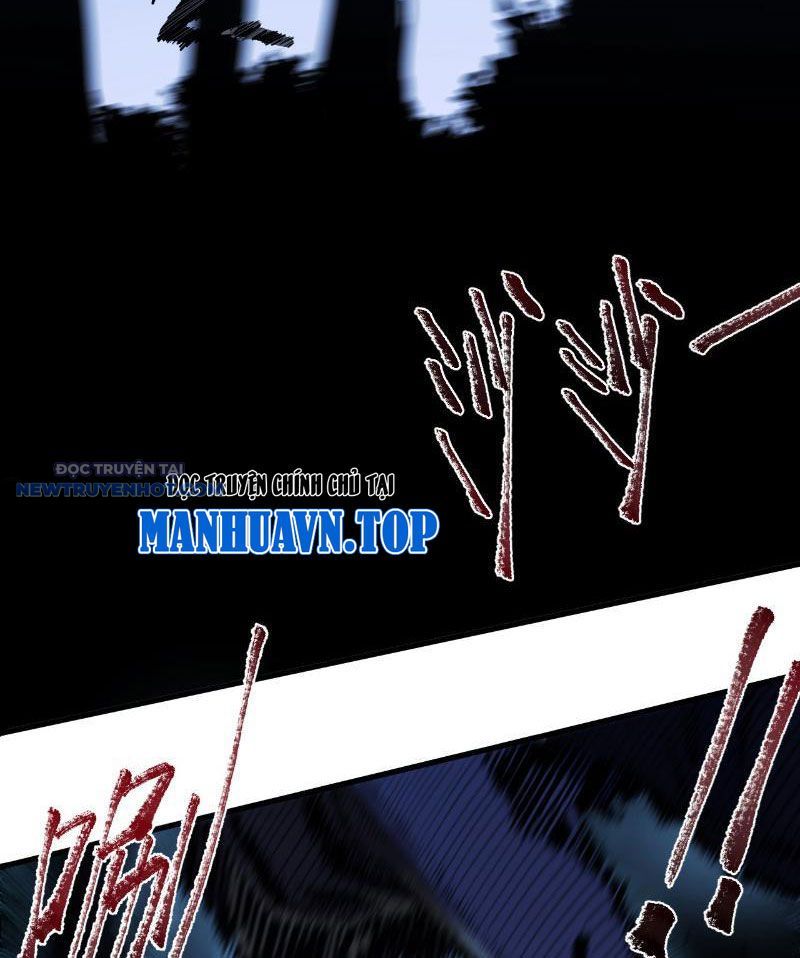 Mệnh Luân Chi Chủ! Làm Kẻ Biến Dị Giáng Xuống Nhân Gian Chap 9 - Next Chap 10