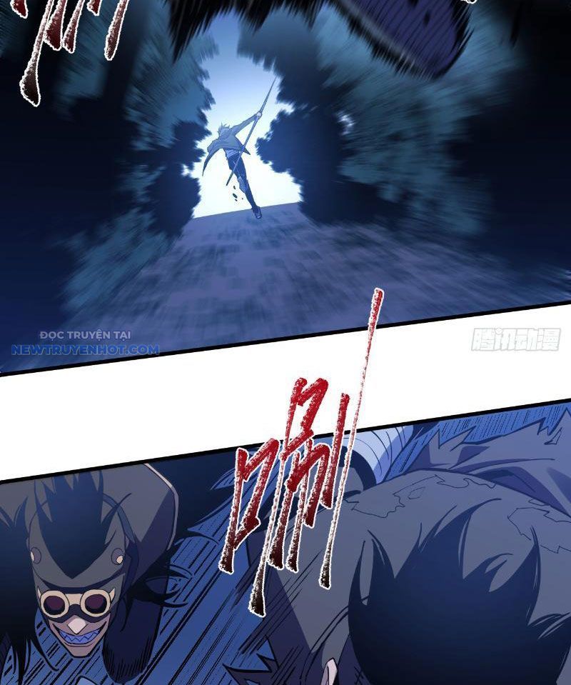 Mệnh Luân Chi Chủ! Làm Kẻ Biến Dị Giáng Xuống Nhân Gian Chap 9 - Next Chap 10