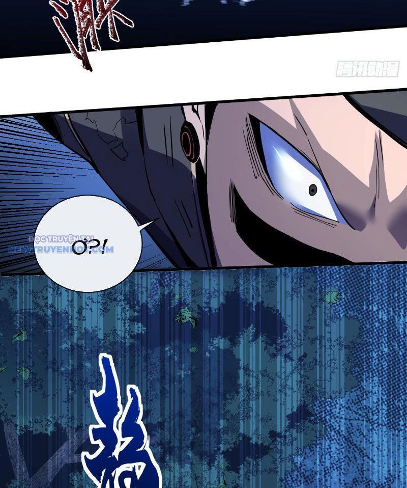 Mệnh Luân Chi Chủ! Làm Kẻ Biến Dị Giáng Xuống Nhân Gian Chap 9 - Next Chap 10