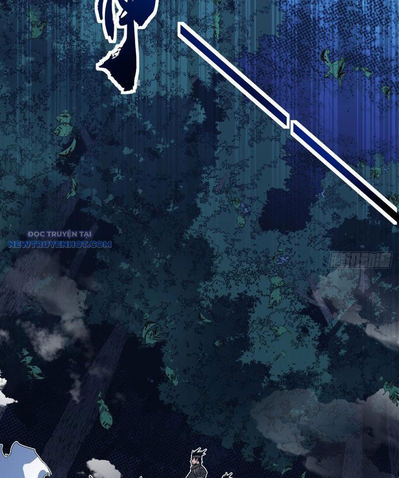 Mệnh Luân Chi Chủ! Làm Kẻ Biến Dị Giáng Xuống Nhân Gian Chap 9 - Next Chap 10