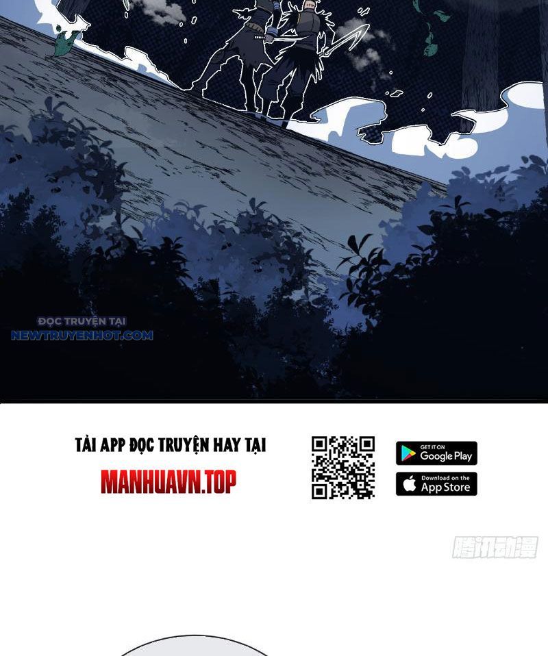 Mệnh Luân Chi Chủ! Làm Kẻ Biến Dị Giáng Xuống Nhân Gian Chap 9 - Next Chap 10