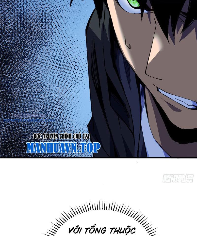 Mệnh Luân Chi Chủ! Làm Kẻ Biến Dị Giáng Xuống Nhân Gian Chap 9 - Next Chap 10