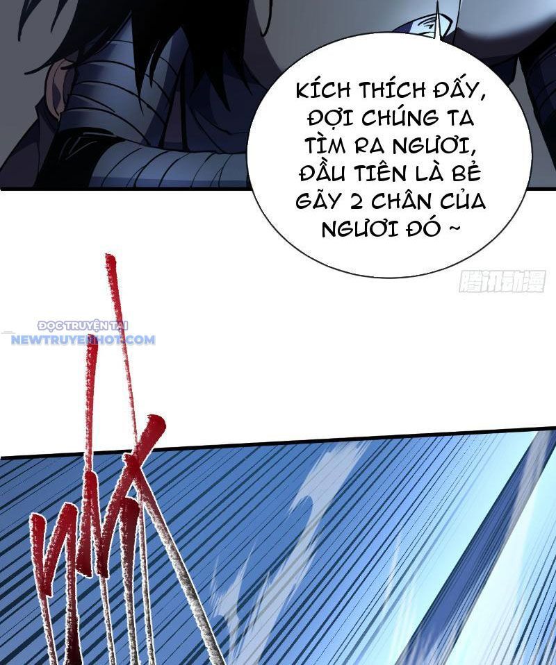 Mệnh Luân Chi Chủ! Làm Kẻ Biến Dị Giáng Xuống Nhân Gian Chap 9 - Next Chap 10