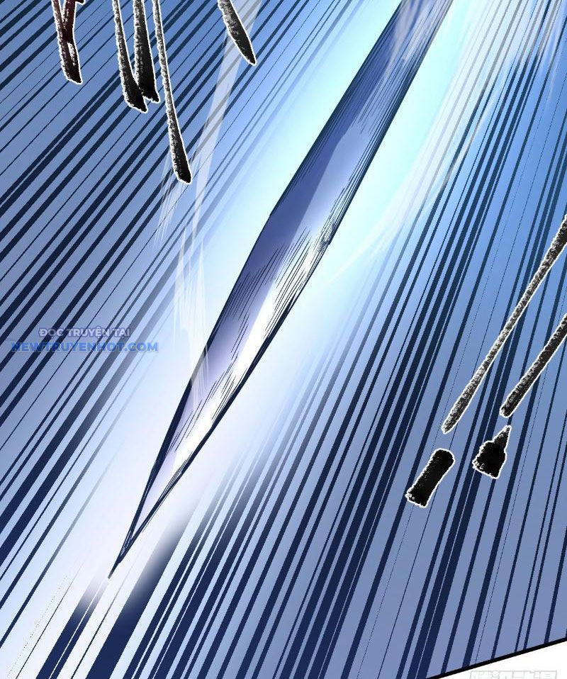 Mệnh Luân Chi Chủ! Làm Kẻ Biến Dị Giáng Xuống Nhân Gian Chap 9 - Next Chap 10