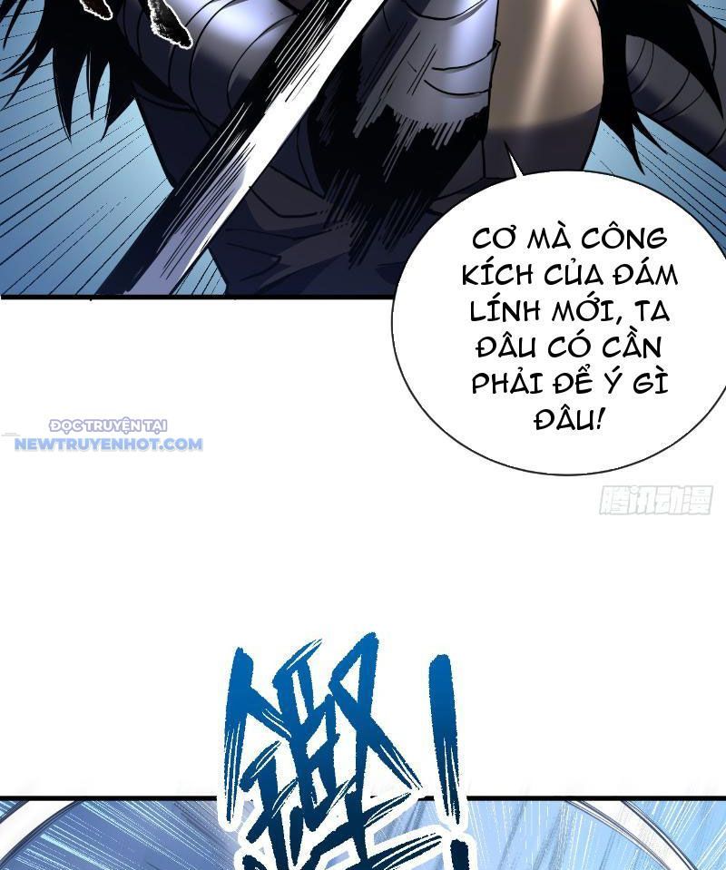 Mệnh Luân Chi Chủ! Làm Kẻ Biến Dị Giáng Xuống Nhân Gian Chap 9 - Next Chap 10