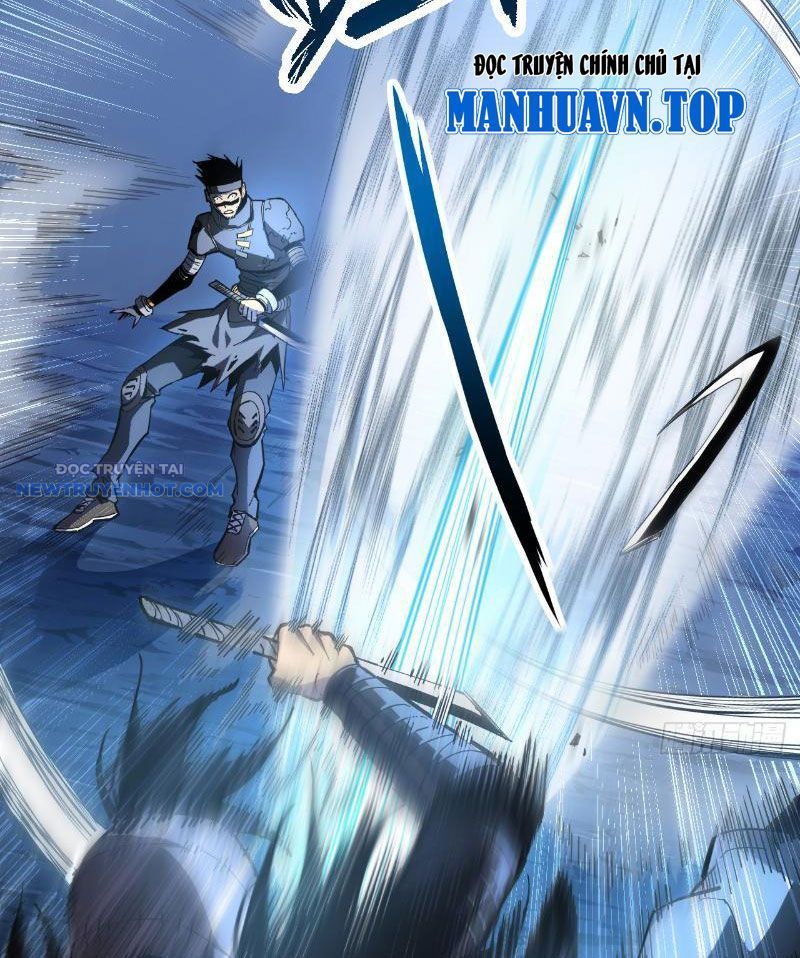 Mệnh Luân Chi Chủ! Làm Kẻ Biến Dị Giáng Xuống Nhân Gian Chap 9 - Next Chap 10