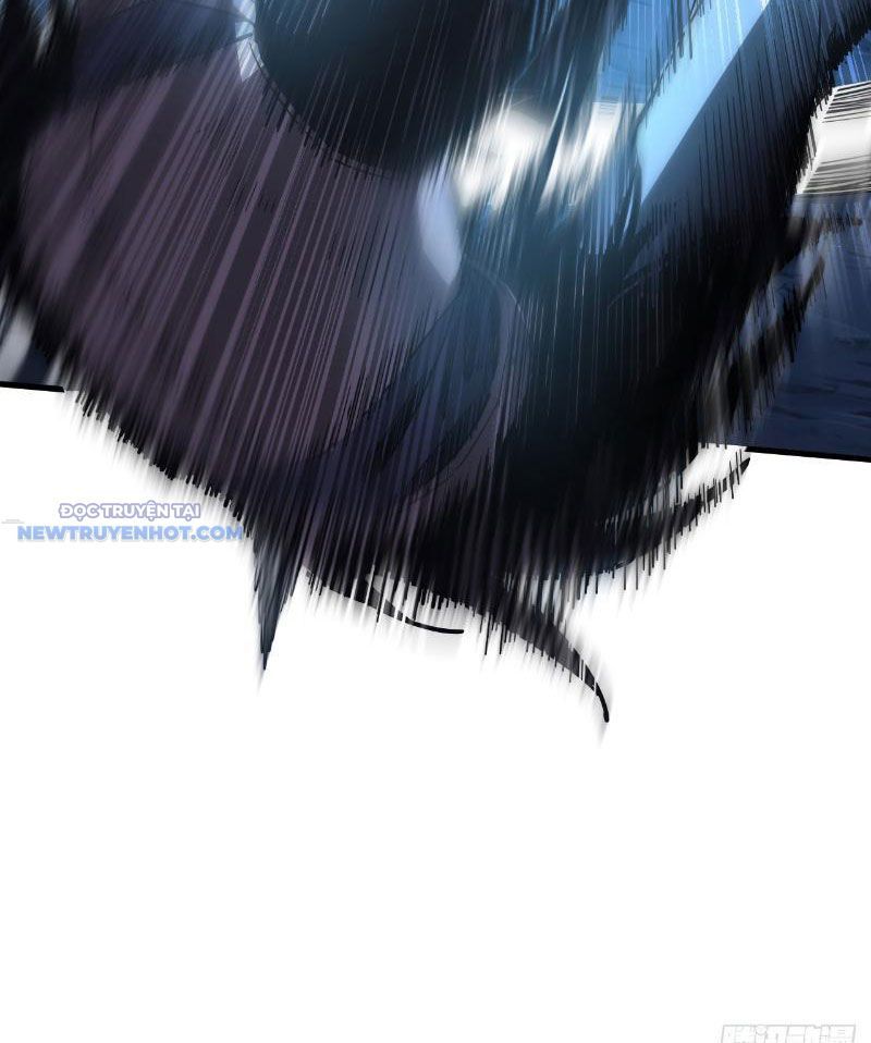 Mệnh Luân Chi Chủ! Làm Kẻ Biến Dị Giáng Xuống Nhân Gian Chap 9 - Next Chap 10