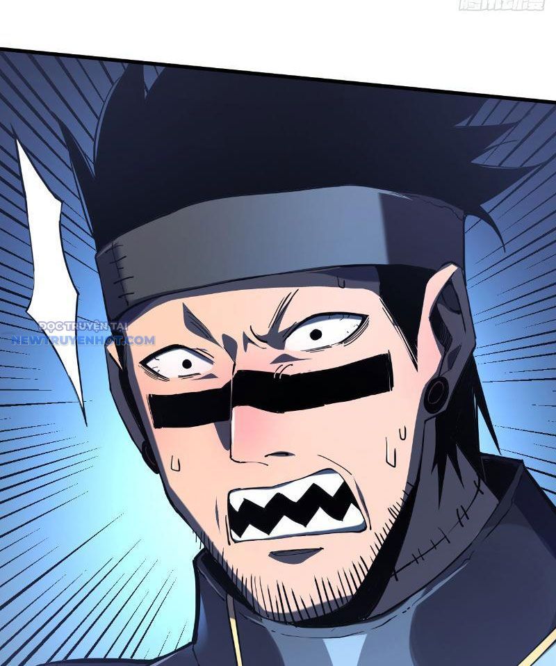 Mệnh Luân Chi Chủ! Làm Kẻ Biến Dị Giáng Xuống Nhân Gian Chap 9 - Next Chap 10