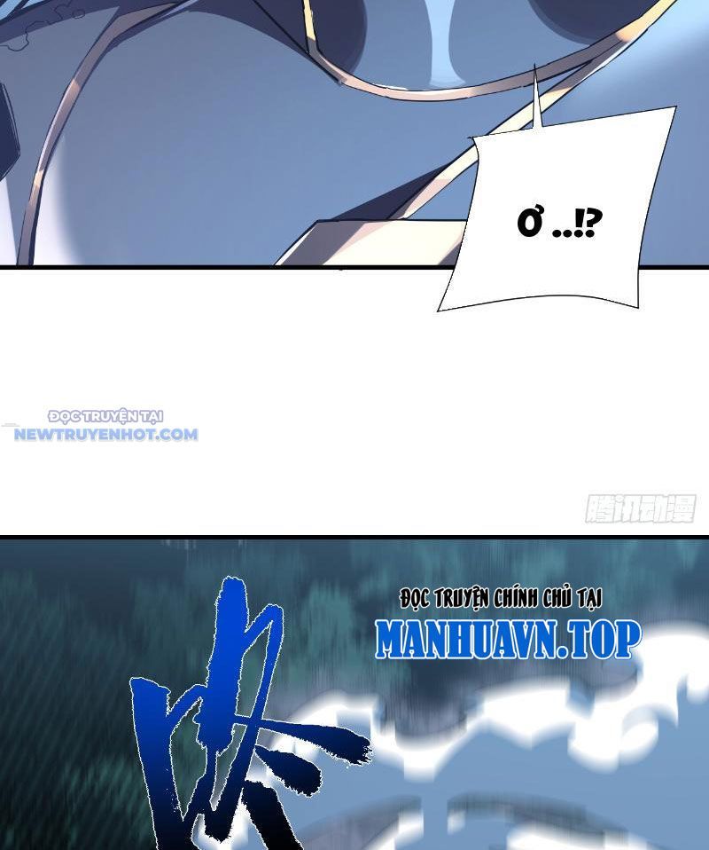 Mệnh Luân Chi Chủ! Làm Kẻ Biến Dị Giáng Xuống Nhân Gian Chap 9 - Next Chap 10