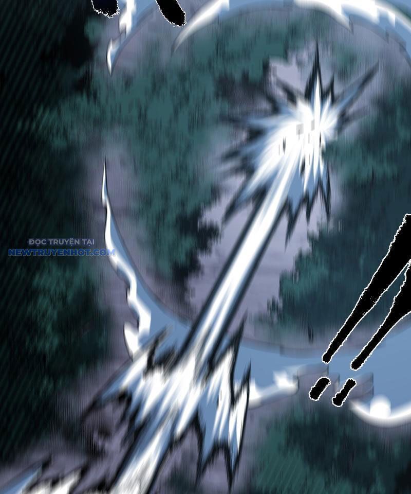 Mệnh Luân Chi Chủ! Làm Kẻ Biến Dị Giáng Xuống Nhân Gian Chap 9 - Next Chap 10