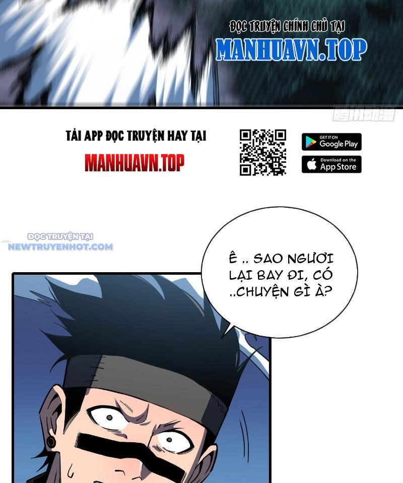 Mệnh Luân Chi Chủ! Làm Kẻ Biến Dị Giáng Xuống Nhân Gian Chap 9 - Next Chap 10