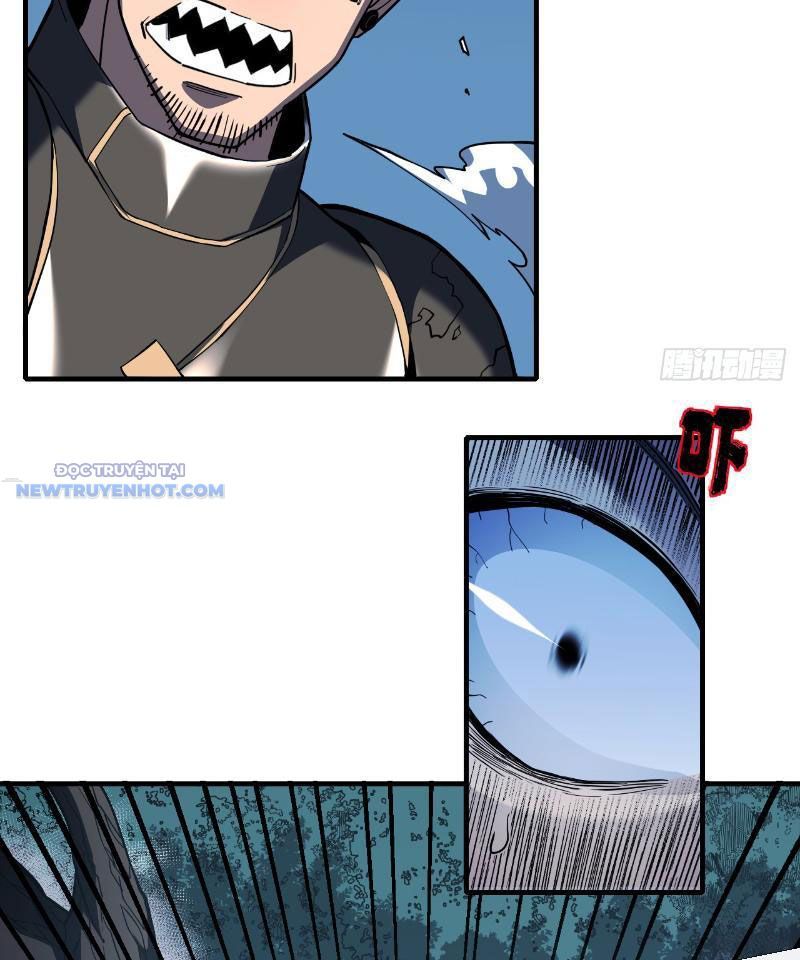 Mệnh Luân Chi Chủ! Làm Kẻ Biến Dị Giáng Xuống Nhân Gian Chap 9 - Next Chap 10