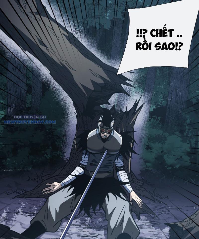 Mệnh Luân Chi Chủ! Làm Kẻ Biến Dị Giáng Xuống Nhân Gian Chap 9 - Next Chap 10