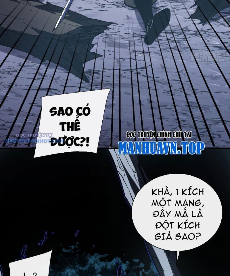 Mệnh Luân Chi Chủ! Làm Kẻ Biến Dị Giáng Xuống Nhân Gian Chap 9 - Next Chap 10