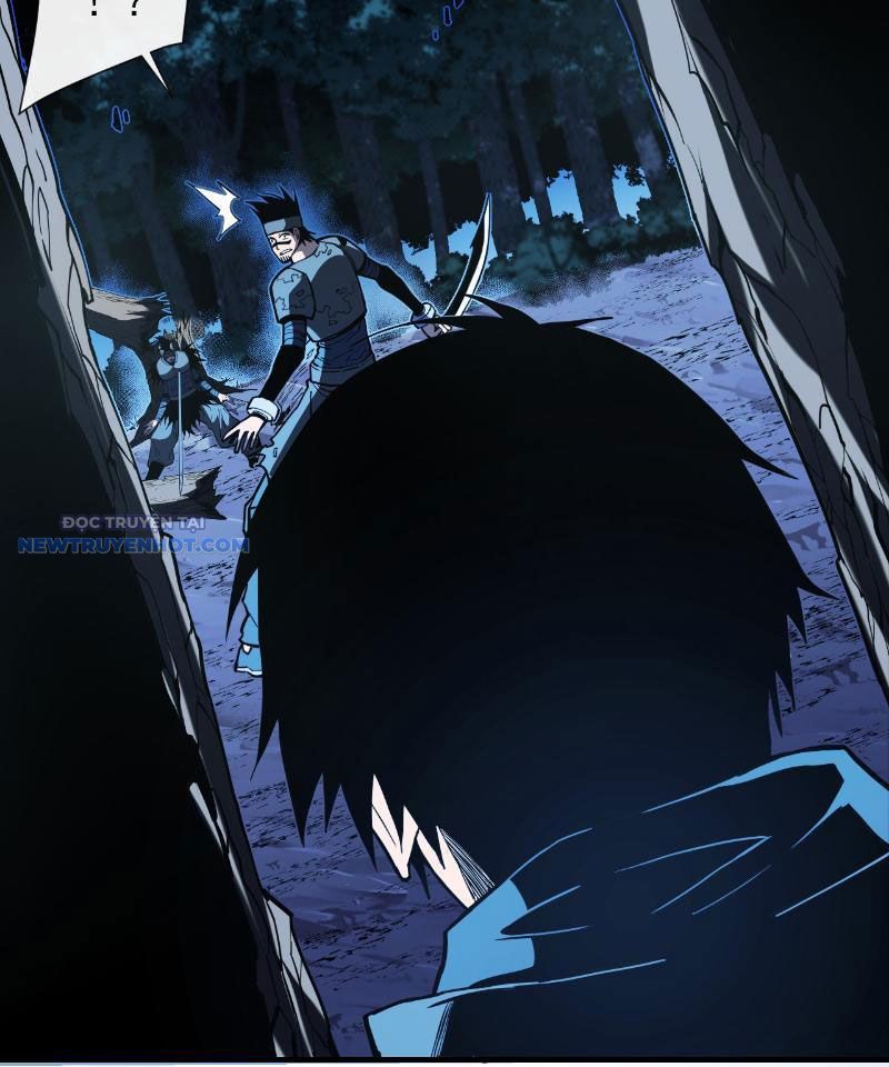 Mệnh Luân Chi Chủ! Làm Kẻ Biến Dị Giáng Xuống Nhân Gian Chap 9 - Next Chap 10