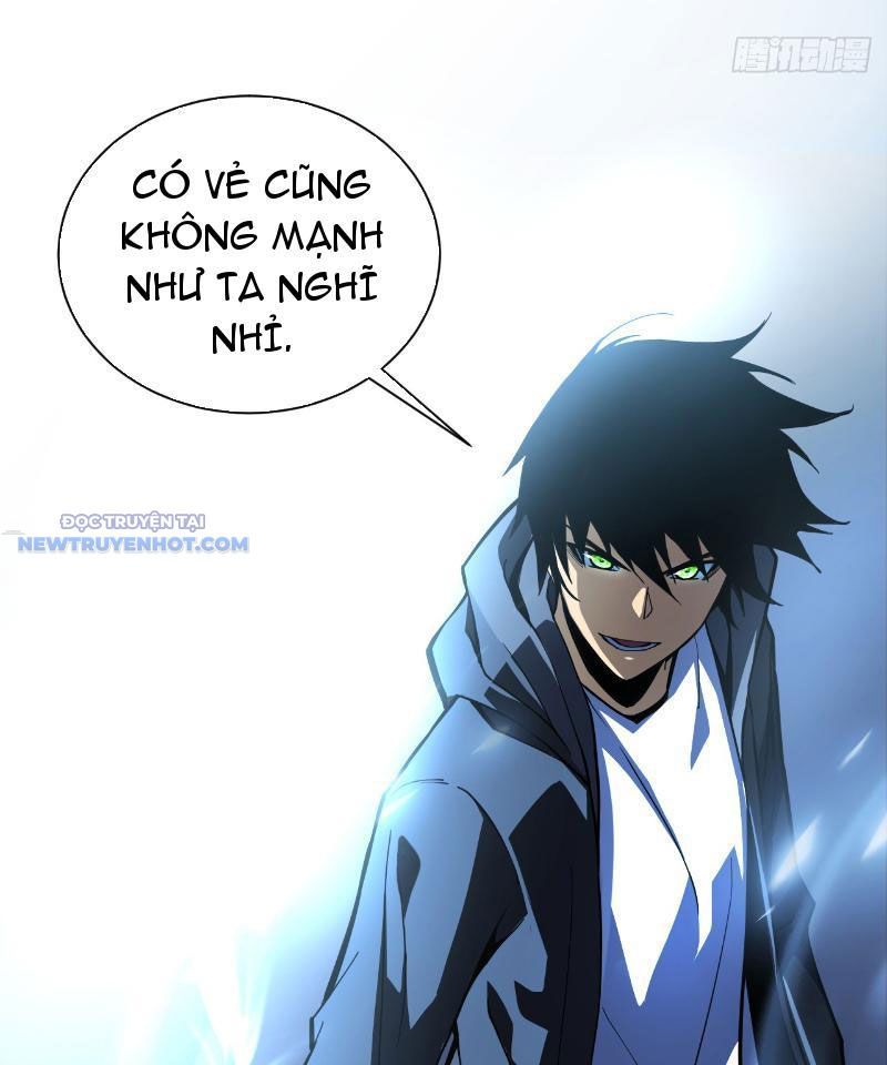 Mệnh Luân Chi Chủ! Làm Kẻ Biến Dị Giáng Xuống Nhân Gian Chap 9 - Next Chap 10