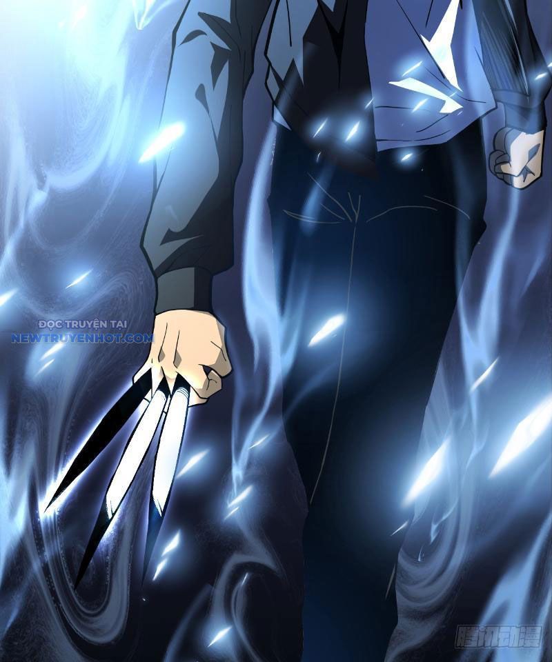 Mệnh Luân Chi Chủ! Làm Kẻ Biến Dị Giáng Xuống Nhân Gian Chap 9 - Next Chap 10