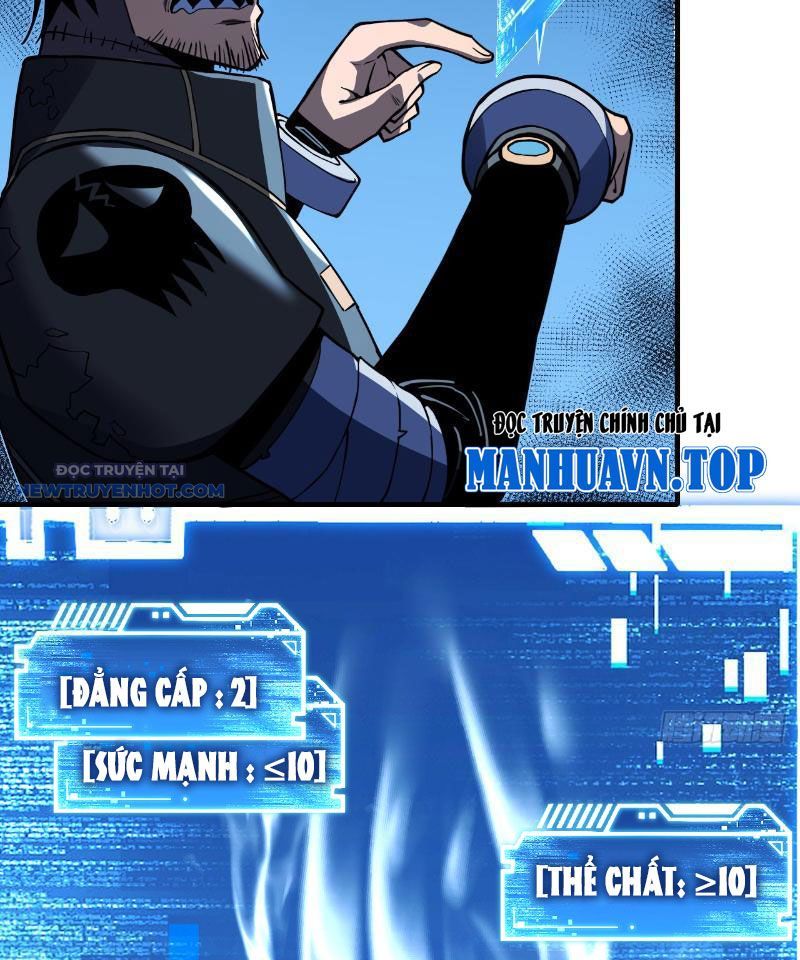 Mệnh Luân Chi Chủ! Làm Kẻ Biến Dị Giáng Xuống Nhân Gian Chap 9 - Next Chap 10