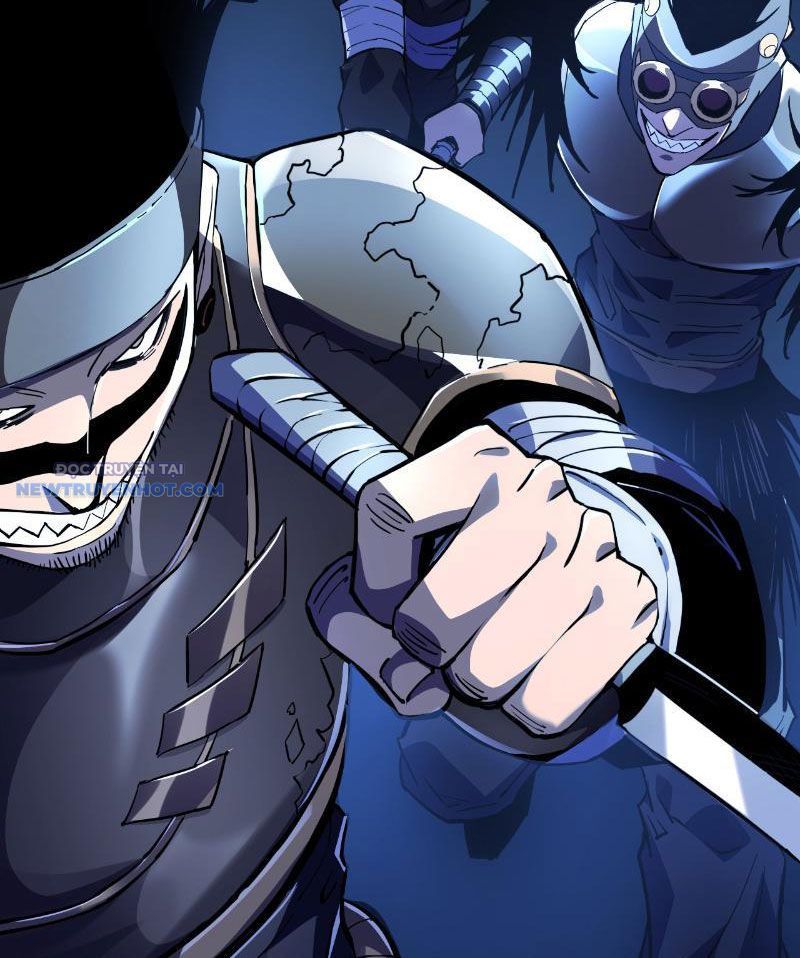 Mệnh Luân Chi Chủ! Làm Kẻ Biến Dị Giáng Xuống Nhân Gian Chap 9 - Next Chap 10