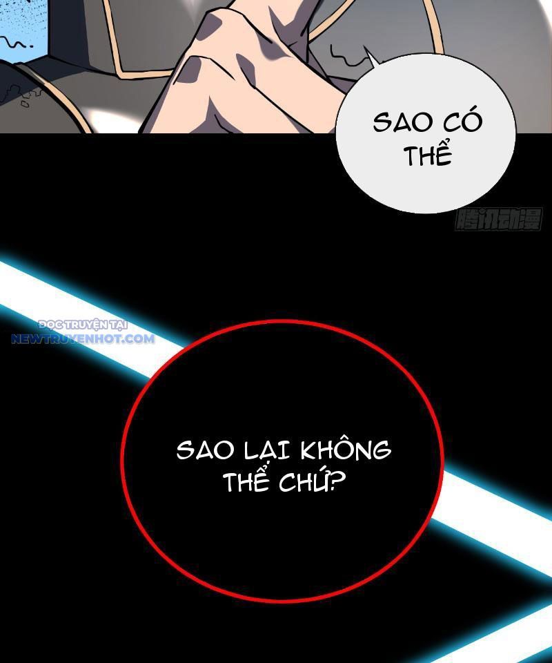 Mệnh Luân Chi Chủ! Làm Kẻ Biến Dị Giáng Xuống Nhân Gian Chap 9 - Next Chap 10