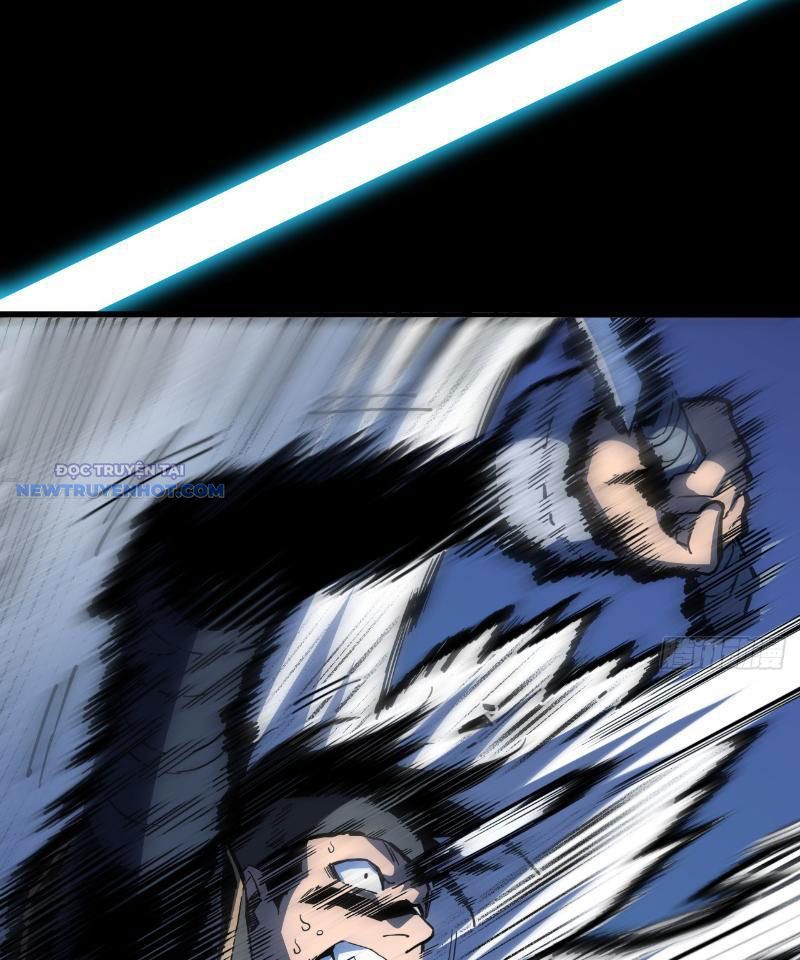 Mệnh Luân Chi Chủ! Làm Kẻ Biến Dị Giáng Xuống Nhân Gian Chap 9 - Next Chap 10