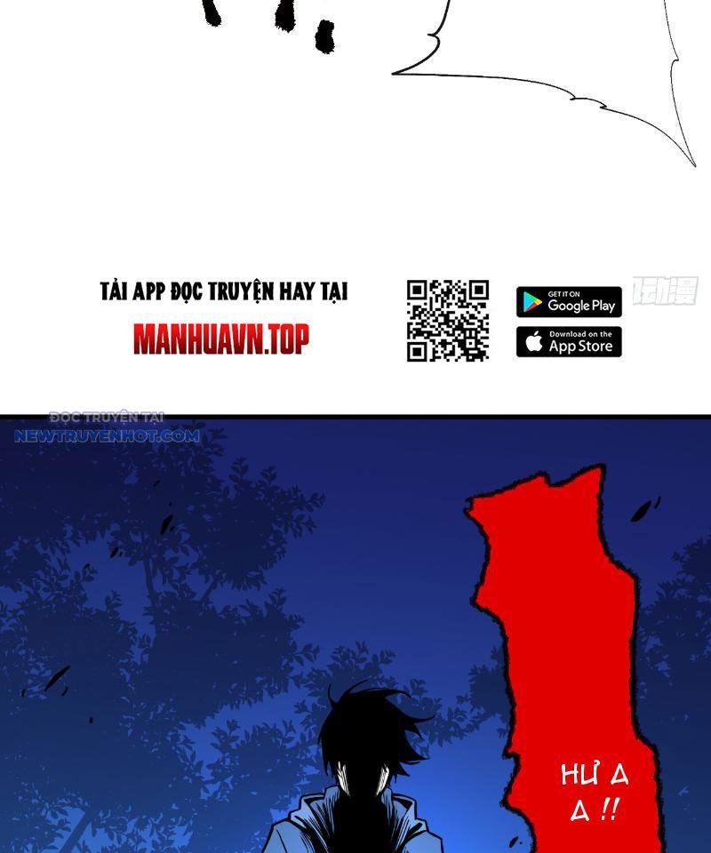 Mệnh Luân Chi Chủ! Làm Kẻ Biến Dị Giáng Xuống Nhân Gian Chap 9 - Next Chap 10