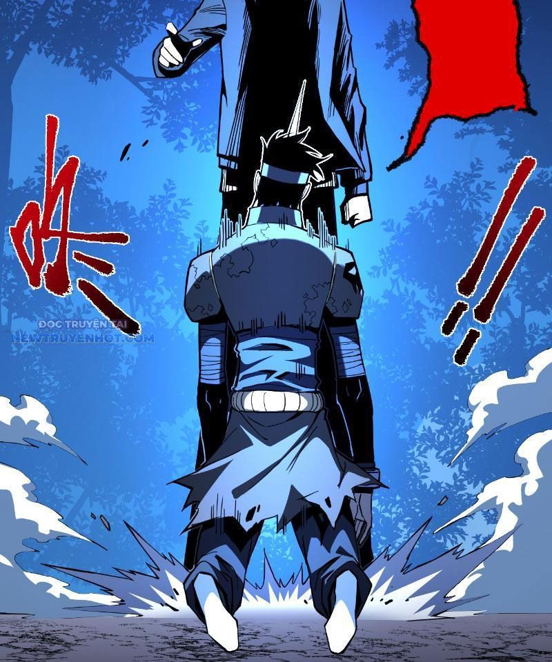 Mệnh Luân Chi Chủ! Làm Kẻ Biến Dị Giáng Xuống Nhân Gian Chap 9 - Next Chap 10