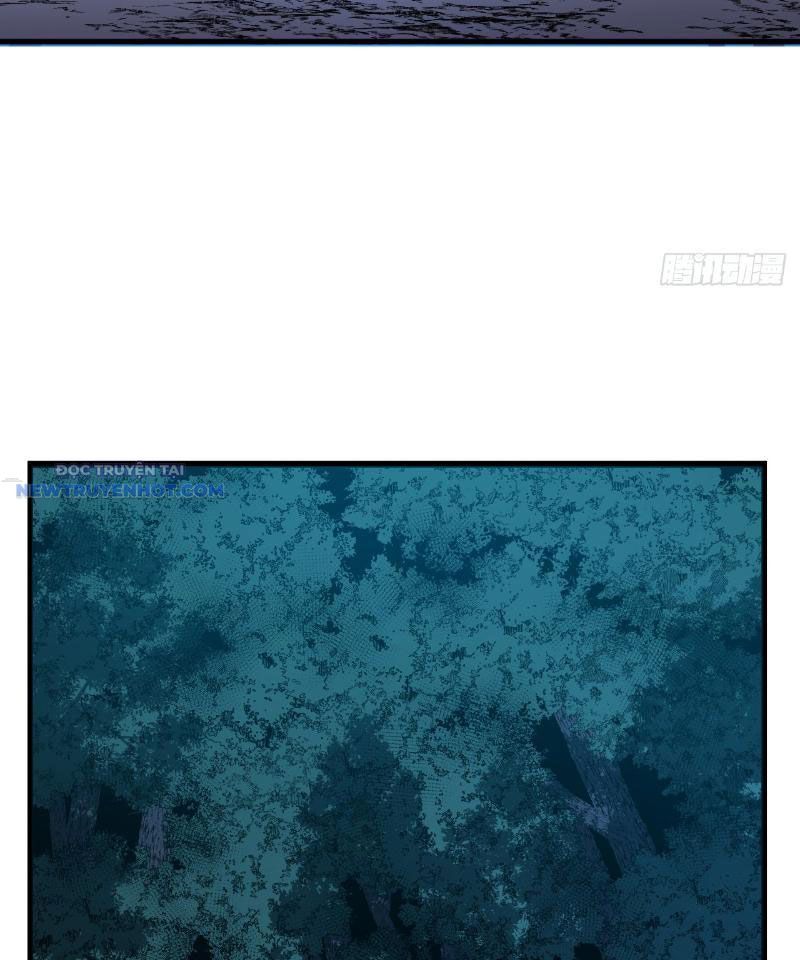 Mệnh Luân Chi Chủ! Làm Kẻ Biến Dị Giáng Xuống Nhân Gian Chap 9 - Next Chap 10